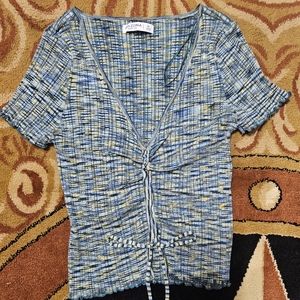 Girls brand new blouse